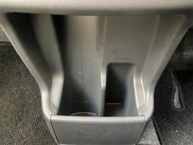 ワゴンＲ ＦＸ　ＥＴＣ　ナビ　ＴＶ　キーレスエントリー　アイドリングストップ　電動格納ミラー　シートヒーター　ＣＶＴ　盗難防止システム　ＡＢＳ　ＣＤ（34枚目）