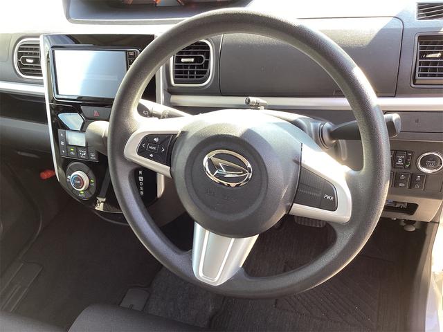 タント ＸリミテッドＳＡＩＩＩ　ＥＴＣ　全周囲カメラ　両側電動スライドドア　ナビ　ＴＶ　クリアランスソナー　衝突被害軽減システム　オートマチックハイビーム　ＬＥＤヘッドランプ　スマートキー　アイドリングストップ（3枚目）