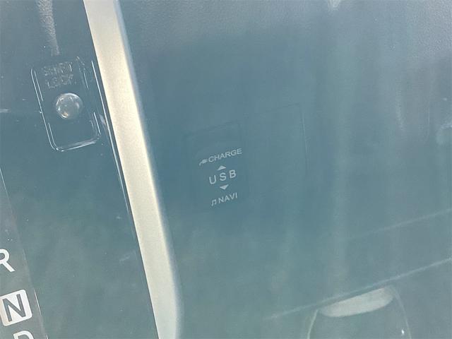 タント ＸリミテッドＳＡＩＩＩ　ＥＴＣ　全周囲カメラ　両側電動スライドドア　ナビ　ＴＶ　クリアランスソナー　衝突被害軽減システム　オートマチックハイビーム　ＬＥＤヘッドランプ　スマートキー　アイドリングストップ（7枚目）