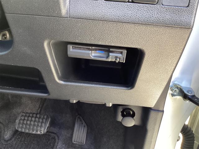 タント ＸリミテッドＳＡＩＩＩ　ＥＴＣ　全周囲カメラ　両側電動スライドドア　ナビ　ＴＶ　クリアランスソナー　衝突被害軽減システム　オートマチックハイビーム　ＬＥＤヘッドランプ　スマートキー　アイドリングストップ（11枚目）