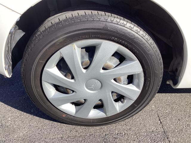 タント ＸリミテッドＳＡＩＩＩ　ＥＴＣ　全周囲カメラ　両側電動スライドドア　ナビ　ＴＶ　クリアランスソナー　衝突被害軽減システム　オートマチックハイビーム　ＬＥＤヘッドランプ　スマートキー　アイドリングストップ（20枚目）