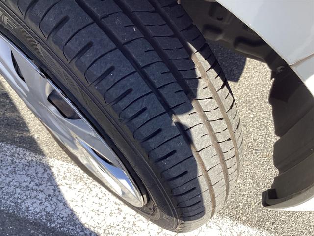 タント ＸリミテッドＳＡＩＩＩ　ＥＴＣ　全周囲カメラ　両側電動スライドドア　ナビ　ＴＶ　クリアランスソナー　衝突被害軽減システム　オートマチックハイビーム　ＬＥＤヘッドランプ　スマートキー　アイドリングストップ（21枚目）