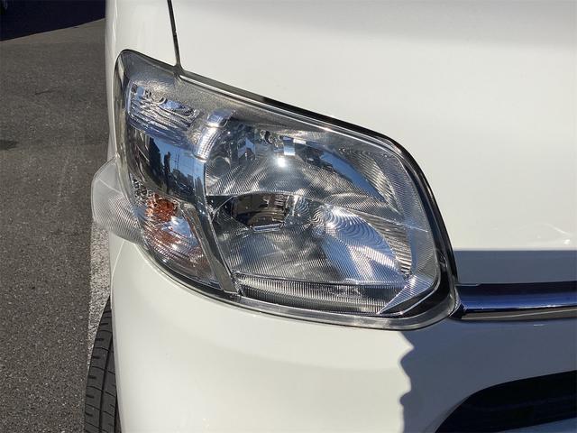 タント ＸリミテッドＳＡＩＩＩ　ＥＴＣ　全周囲カメラ　両側電動スライドドア　ナビ　ＴＶ　クリアランスソナー　衝突被害軽減システム　オートマチックハイビーム　ＬＥＤヘッドランプ　スマートキー　アイドリングストップ（22枚目）