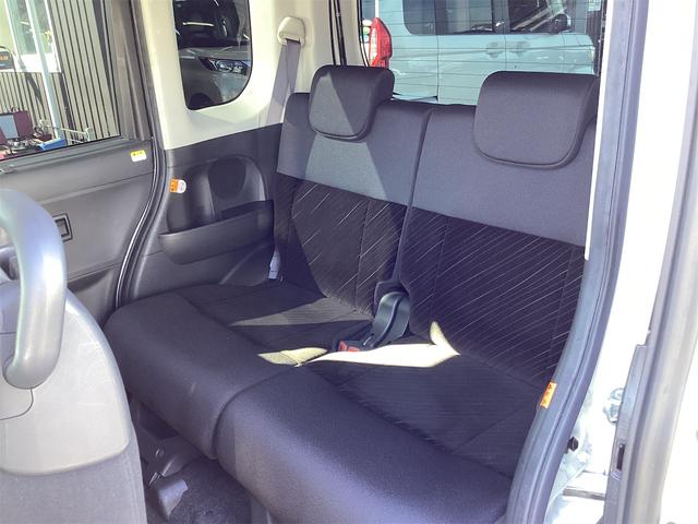 タント ＸリミテッドＳＡＩＩＩ　ＥＴＣ　全周囲カメラ　両側電動スライドドア　ナビ　ＴＶ　クリアランスソナー　衝突被害軽減システム　オートマチックハイビーム　ＬＥＤヘッドランプ　スマートキー　アイドリングストップ（28枚目）