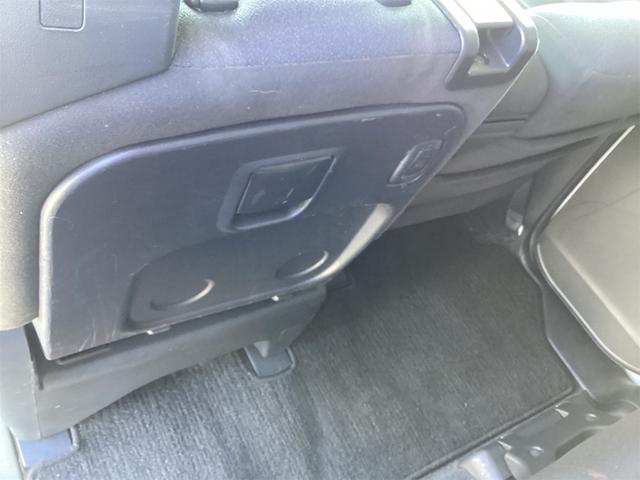 タント ＸリミテッドＳＡＩＩＩ　ＥＴＣ　全周囲カメラ　両側電動スライドドア　ナビ　ＴＶ　クリアランスソナー　衝突被害軽減システム　オートマチックハイビーム　ＬＥＤヘッドランプ　スマートキー　アイドリングストップ（29枚目）