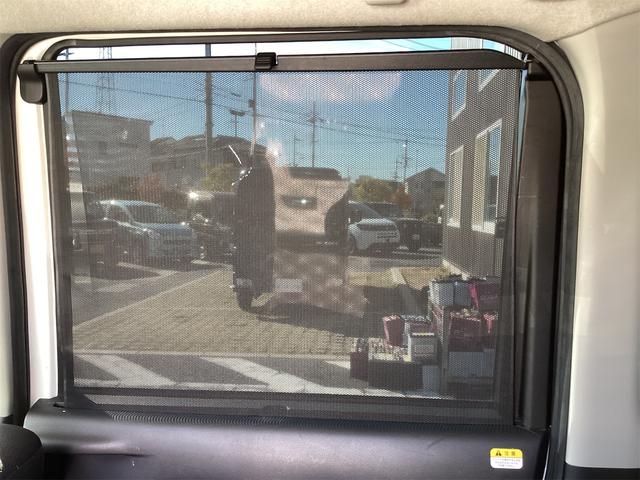 タント ＸリミテッドＳＡＩＩＩ　ＥＴＣ　全周囲カメラ　両側電動スライドドア　ナビ　ＴＶ　クリアランスソナー　衝突被害軽減システム　オートマチックハイビーム　ＬＥＤヘッドランプ　スマートキー　アイドリングストップ（31枚目）