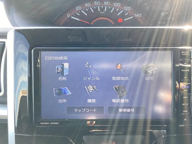 タント ＸリミテッドＳＡＩＩＩ　ＥＴＣ　全周囲カメラ　両側電動スライドドア　ナビ　ＴＶ　クリアランスソナー　衝突被害軽減システム　オートマチックハイビーム　ＬＥＤヘッドランプ　スマートキー　アイドリングストップ（35枚目）