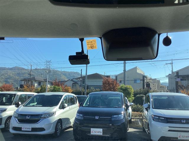 タント ＸリミテッドＳＡＩＩＩ　ＥＴＣ　全周囲カメラ　両側電動スライドドア　ナビ　ＴＶ　クリアランスソナー　衝突被害軽減システム　オートマチックハイビーム　ＬＥＤヘッドランプ　スマートキー　アイドリングストップ（36枚目）