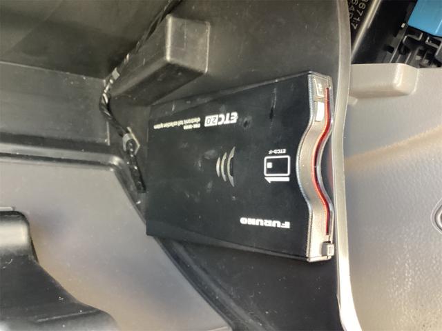 エブリイ ＰＡリミテッド　ＡＴ　衝突被害軽減システム　クリアランスソナー　レーンアシスト　両側スライドドア　キーレスエントリー　オートライト　ＡＢＳ　ＥＳＣ　エアコン　パワーステアリング　運転席エアバッグ（32枚目）