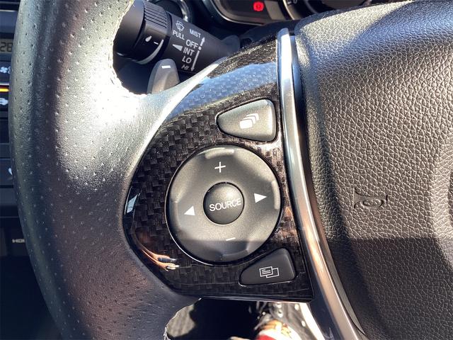 当店のお車をご覧いただきましてありがとうございます。お車についてのご質問やお見積りのご依頼、ご購入にあたってのご相談などお気軽にお問い合わせ下さい！