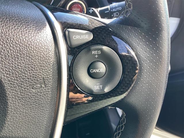 在庫確認などに関しては、お気軽にお問い合わせください。