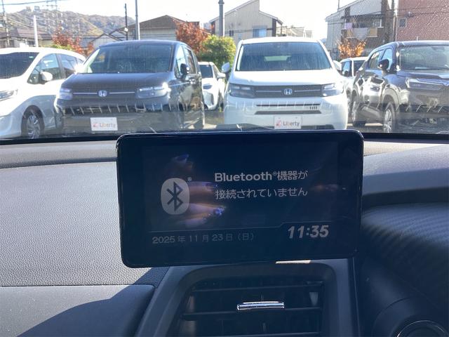 お車の知識がなくても大丈夫です！皆様のご来店をスタッフ一同、心よりお待ちしております。