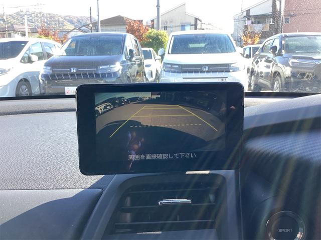 この度は当店のお車をご覧になっていただき、誠にありがとうございます。ぜひじっくりとご検討下さい。気軽にお問合せ・お見積りお待ちしております。