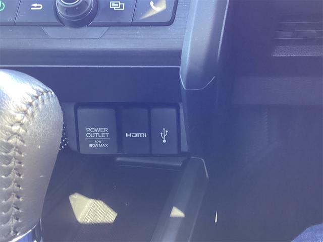 お車の知識がなくても大丈夫です！お気軽にご質問下さい！あなたのお探しの１台がここにあります！