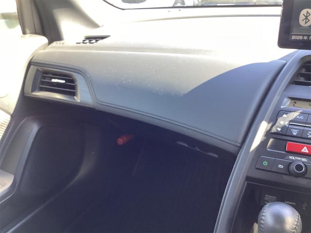 まずは気軽にお問合せ・お見積りお待ちしております。じっくり現車確認して頂けるよう、ご準備を致します！