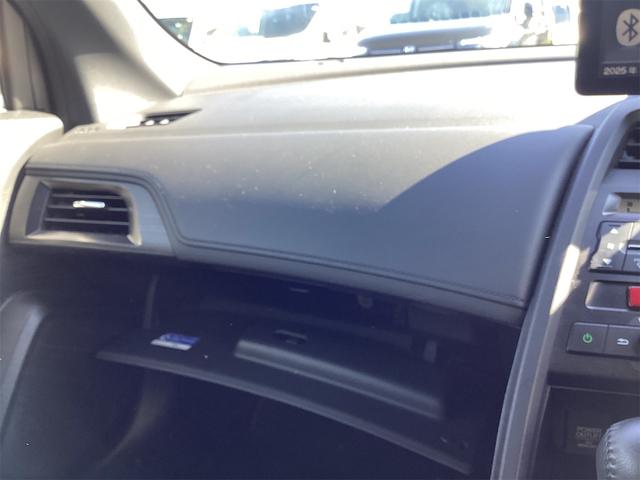 当店のお車をご覧いただきましてありがとうございます。お車についてのご質問やお見積りのご依頼、ご購入にあたってのご相談などお気軽にお問い合わせ下さい！