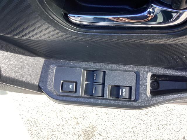 お車の知識がなくても大丈夫です！お気軽にご質問下さい！あなたのお探しの１台がここにあります！