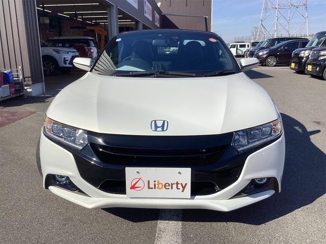 この度は当店のお車をご覧になっていただき、誠にありがとうございます。ぜひじっくりとご検討下さい。気軽にお問合せ・お見積りお待ちしております。