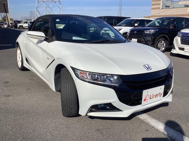 ご覧いただきありがとうございます♪気になったお車がありましたらお気軽にお電話をください♪