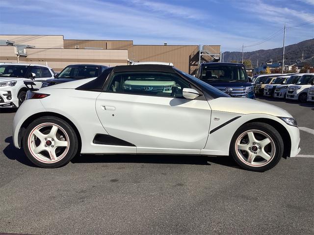 細部に渡り担当スタッフが確認をさせて頂きますのでご安心下さいませ！！是非一度ご確認ください！