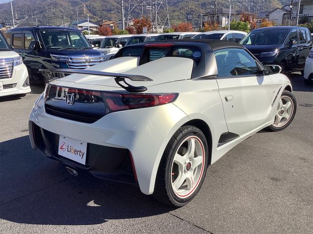 ご覧頂きまして誠に有難うございます！！是非ご来店して頂き、実際にご覧になって頂ければと思います。お客様からのご連絡をスタッフ一同、心よりお待ちしております