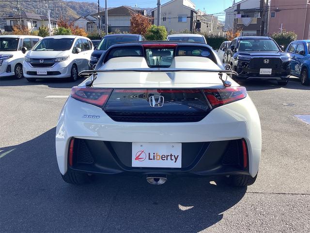 まずは気軽にお問合せ・お見積りお待ちしております。じっくり現車確認して頂けるよう、ご準備を致します！