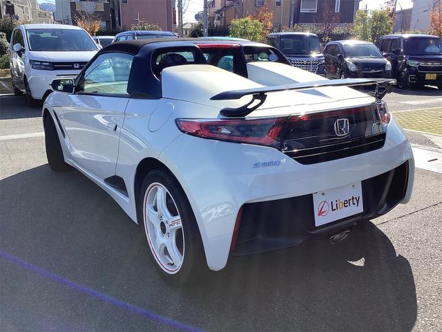 当店のお車をご覧いただきましてありがとうございます。お車についてのご質問やお見積りのご依頼、ご購入にあたってのご相談などお気軽にお問い合わせ下さい！