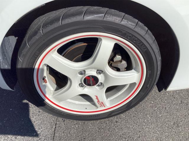 在庫確認などに関しては、お気軽にお問い合わせください。