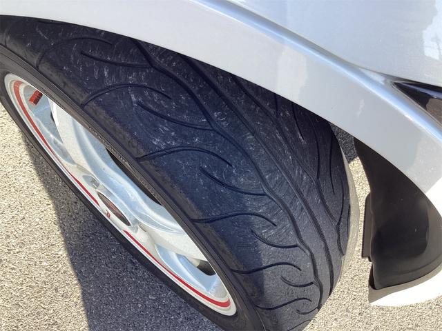 お車の知識がなくても大丈夫です！皆様のご来店をスタッフ一同、心よりお待ちしております。