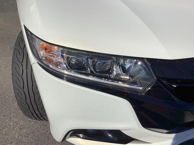 この度は当店のお車をご覧になっていただき、誠にありがとうございます。じっくり現車確認して頂けるよう、ご準備を致します！