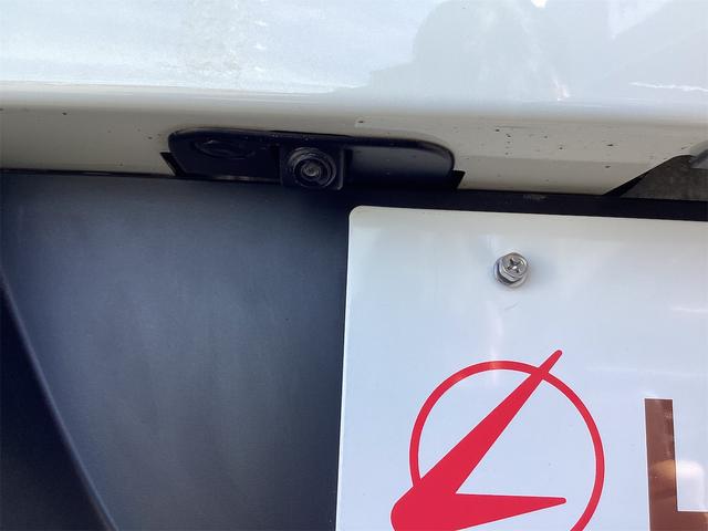 細部に渡り担当スタッフが確認をさせて頂きますのでご安心下さいませ！！是非一度ご確認ください！