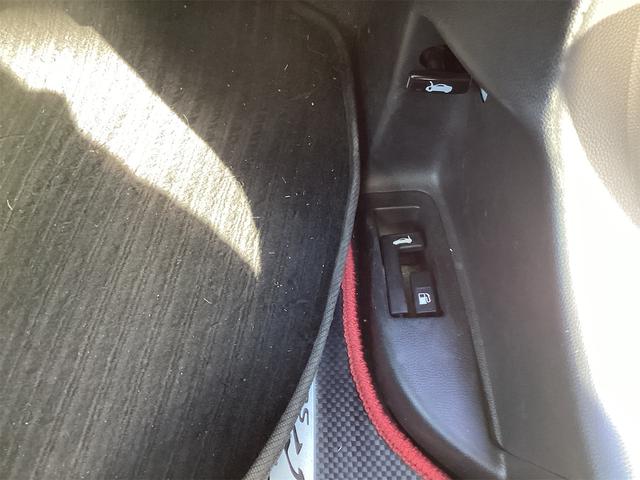 お車の知識がなくても大丈夫です！皆様のご来店をスタッフ一同、心よりお待ちしております。