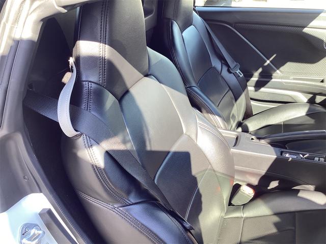 この度は当店のお車をご覧になっていただき、誠にありがとうございます。じっくり現車確認して頂けるよう、ご準備を致します！