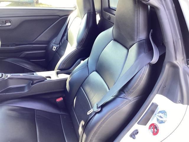 是非一度、実車を御覧ください。