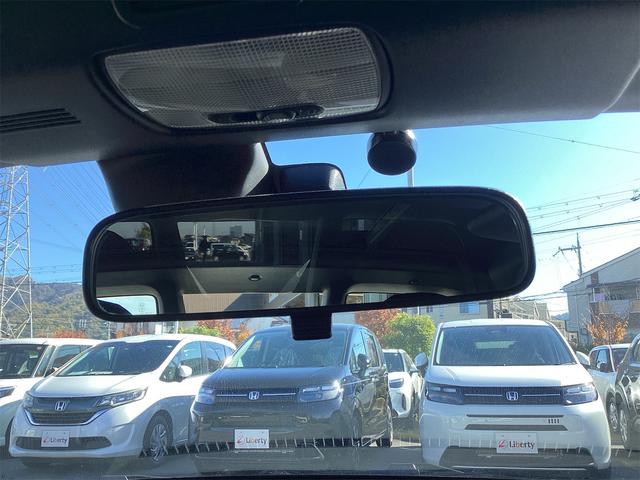 細部に渡り担当スタッフが確認をさせて頂きますのでご安心下さいませ！！是非一度ご確認ください！