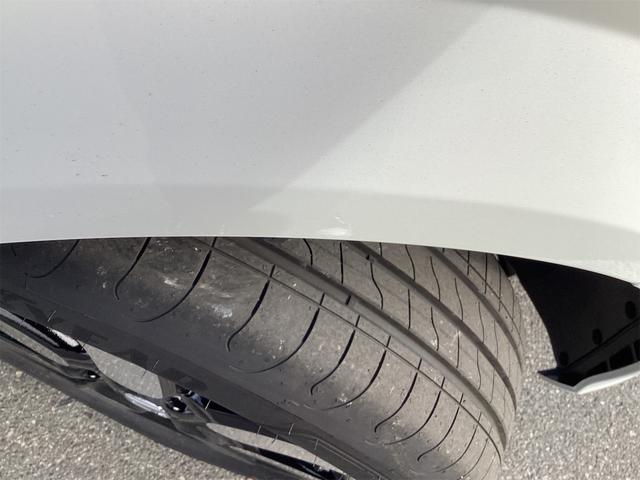 フリード エアー　ＥＸ　バックカメラ　クリアランスソナー　オートクルーズコントロール　レーンアシスト　衝突被害軽減システム　両側電動スライドドア　ＬＥＤヘッドランプ　スマートキー　電動格納ミラー　シートヒーター　３列シート（21枚目）