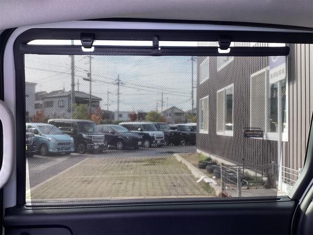フリード エアー　ＥＸ　バックカメラ　クリアランスソナー　オートクルーズコントロール　レーンアシスト　衝突被害軽減システム　両側電動スライドドア　ＬＥＤヘッドランプ　スマートキー　電動格納ミラー　シートヒーター　３列シート（25枚目）