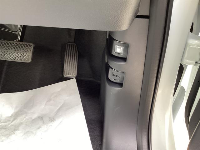 フリード エアー　ＥＸ　バックカメラ　クリアランスソナー　オートクルーズコントロール　レーンアシスト　衝突被害軽減システム　両側電動スライドドア　ＬＥＤヘッドランプ　スマートキー　電動格納ミラー　シートヒーター　３列シート（36枚目）