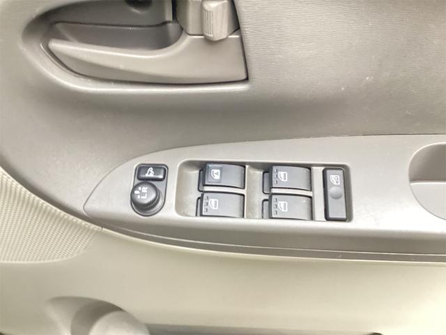 タント Ｌ　ＳＡ　ＥＴＣ　ナビ　ＴＶ　衝突被害軽減システム　キーレスエントリー　アイドリングストップ　電動格納ミラー　後席モニター　ＣＶＴ　盗難防止システム　ＡＢＳ　ＥＳＣ　ＣＤ　ＵＳＢ（14枚目）