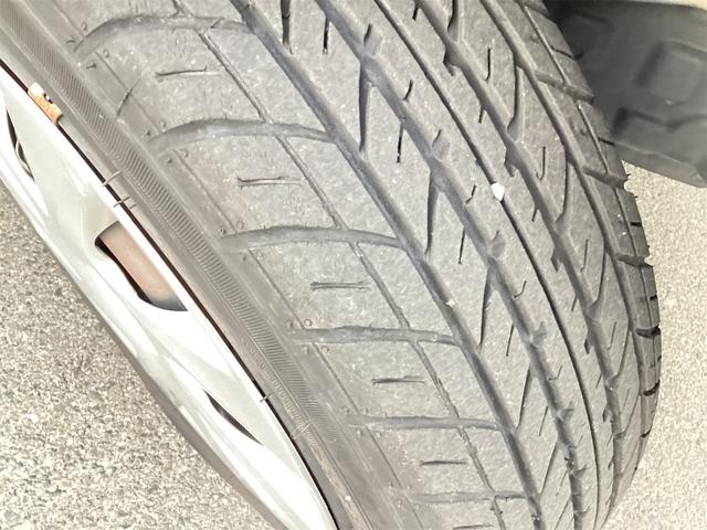 タント Ｌ　ＳＡ　ＥＴＣ　ナビ　ＴＶ　衝突被害軽減システム　キーレスエントリー　アイドリングストップ　電動格納ミラー　後席モニター　ＣＶＴ　盗難防止システム　ＡＢＳ　ＥＳＣ　ＣＤ　ＵＳＢ（26枚目）