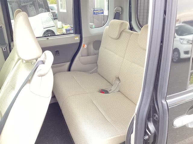 タント Ｌ　ＳＡ　ＥＴＣ　ナビ　ＴＶ　衝突被害軽減システム　キーレスエントリー　アイドリングストップ　電動格納ミラー　後席モニター　ＣＶＴ　盗難防止システム　ＡＢＳ　ＥＳＣ　ＣＤ　ＵＳＢ（27枚目）