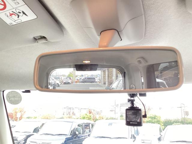 タント Ｌ　ＳＡ　ＥＴＣ　ナビ　ＴＶ　衝突被害軽減システム　キーレスエントリー　アイドリングストップ　電動格納ミラー　後席モニター　ＣＶＴ　盗難防止システム　ＡＢＳ　ＥＳＣ　ＣＤ　ＵＳＢ（33枚目）