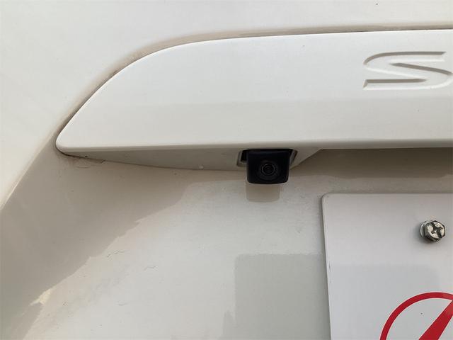 シエンタ ハイブリッド　ファンベースＧ　バックカメラ　ナビ　ＴＶ　オートクルーズコントロール　レーンアシスト　衝突被害軽減システム　両側電動スライドドア　オートマチックハイビーム　スマートキー　電動格納ミラー　ＣＶＴ（22枚目）