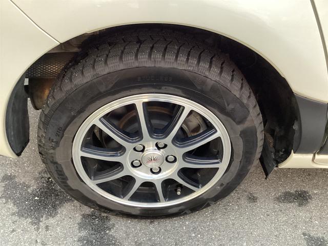 シエンタ ハイブリッド　ファンベースＧ　バックカメラ　ナビ　ＴＶ　オートクルーズコントロール　レーンアシスト　衝突被害軽減システム　両側電動スライドドア　オートマチックハイビーム　スマートキー　電動格納ミラー　ＣＶＴ（24枚目）