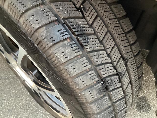 シエンタ ハイブリッド　ファンベースＧ　バックカメラ　ナビ　ＴＶ　オートクルーズコントロール　レーンアシスト　衝突被害軽減システム　両側電動スライドドア　オートマチックハイビーム　スマートキー　電動格納ミラー　ＣＶＴ（25枚目）