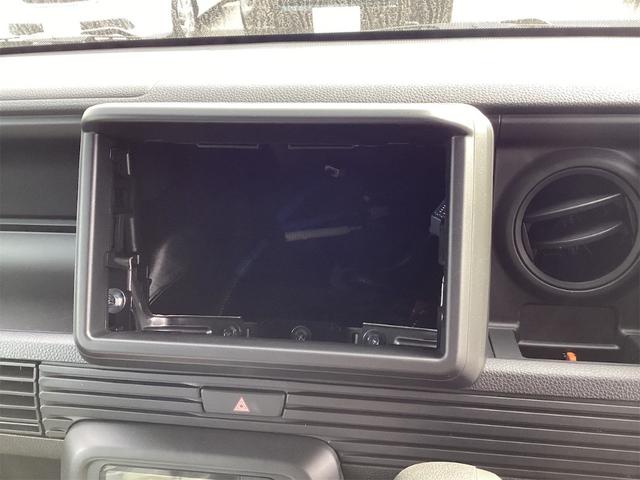 すぐにご来店頂けない場合や遠方にお住まいの方、車両状態の詳細が知りたい方はお気軽にご連絡下さい♪