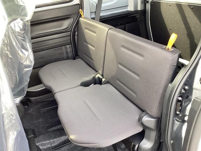 まずは気軽にお問合せ・お見積りお待ちしております。じっくり現車確認して頂けるよう、ご準備を致します！