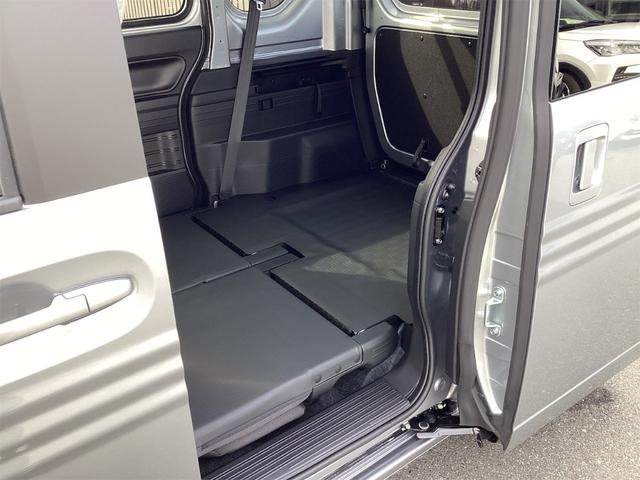 当店のお車をご覧いただきましてありがとうございます。お車についてのご質問やお見積りのご依頼、ご購入にあたってのご相談などお気軽にお問い合わせ下さい！