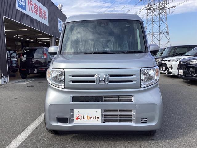 お車の知識がなくても大丈夫です！皆様のご来店をスタッフ一同、心よりお待ちしております。