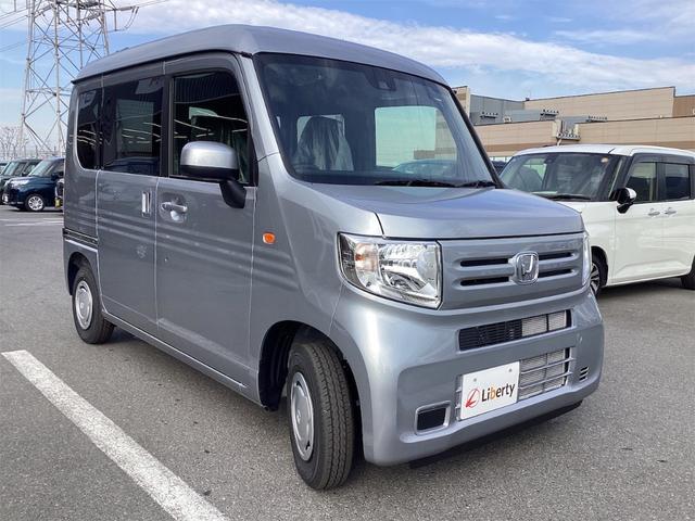 この度は当店のお車をご覧になっていただき、誠にありがとうございます。ぜひじっくりとご検討下さい。気軽にお問合せ・お見積りお待ちしております。